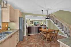 25 ERIC BURKE COURT | Hamilton Ontario | Slide Image Fifteen