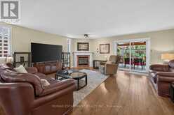 25 ERIC BURKE COURT | Hamilton Ontario | Slide Image Seventeen