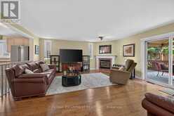 25 ERIC BURKE COURT | Hamilton Ontario | Slide Image Eighteen