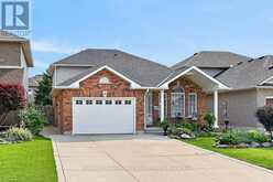 25 ERIC BURKE COURT | Hamilton Ontario | Slide Image Two