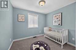 25 ERIC BURKE COURT | Hamilton Ontario | Slide Image Thirty