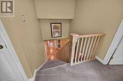 25 ERIC BURKE COURT | Hamilton Ontario | Slide Image Thirty-two