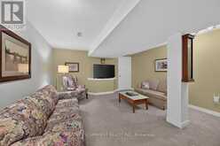 25 ERIC BURKE COURT | Hamilton Ontario | Slide Image Thirty-four