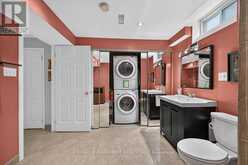25 ERIC BURKE COURT | Hamilton Ontario | Slide Image Thirty-eight