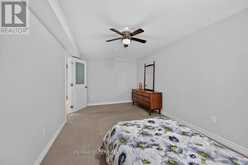 25 ERIC BURKE COURT | Hamilton Ontario | Slide Image Forty