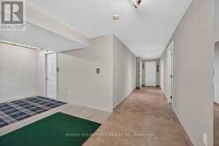 25 ERIC BURKE COURT | Hamilton Ontario | Slide Image Forty-one