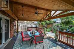 25 ERIC BURKE COURT | Hamilton Ontario | Slide Image Forty-three