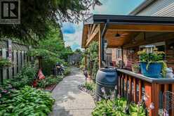 25 ERIC BURKE COURT | Hamilton Ontario | Slide Image Forty-six