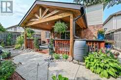 25 ERIC BURKE COURT | Hamilton Ontario | Slide Image Forty-seven
