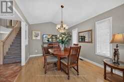 25 ERIC BURKE COURT | Hamilton Ontario | Slide Image Eight