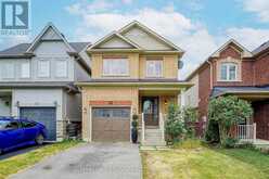55 BETTINA PLACE | Whitby Ontario | Slide Image One