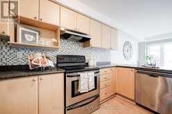 55 BETTINA PLACE | Whitby Ontario | Slide Image Six