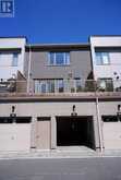 403 - 1525 KINGSTON ROAD | Pickering Ontario | Slide Image Nineteen