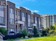 403 - 1525 KINGSTON ROAD | Pickering Ontario | Slide Image One
