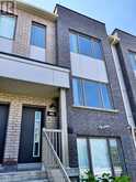 403 - 1525 KINGSTON ROAD | Pickering Ontario | Slide Image Two
