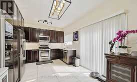 7 BELLOTTI CRESCENT | Ajax Ontario | Slide Image Eleven