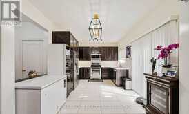 7 BELLOTTI CRESCENT | Ajax Ontario | Slide Image Twelve