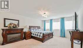 7 BELLOTTI CRESCENT | Ajax Ontario | Slide Image Fifteen
