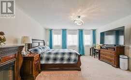 7 BELLOTTI CRESCENT | Ajax Ontario | Slide Image Sixteen