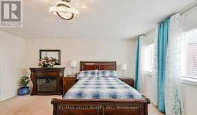 7 BELLOTTI CRESCENT | Ajax Ontario | Slide Image Seventeen