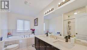 7 BELLOTTI CRESCENT | Ajax Ontario | Slide Image Eighteen