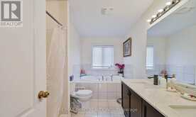 7 BELLOTTI CRESCENT | Ajax Ontario | Slide Image Nineteen