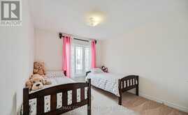 7 BELLOTTI CRESCENT | Ajax Ontario | Slide Image Twenty-five