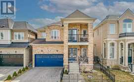 7 BELLOTTI CRESCENT | Ajax Ontario | Slide Image Two