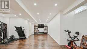7 BELLOTTI CRESCENT | Ajax Ontario | Slide Image Thirty
