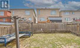 7 BELLOTTI CRESCENT | Ajax Ontario | Slide Image Thirty-seven