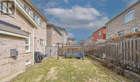 7 BELLOTTI CRESCENT | Ajax Ontario | Slide Image Thirty-eight