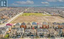 7 BELLOTTI CRESCENT | Ajax Ontario | Slide Image Thirty-nine