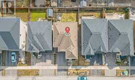 7 BELLOTTI CRESCENT | Ajax Ontario | Slide Image Forty