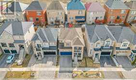 7 BELLOTTI CRESCENT | Ajax Ontario | Slide Image Forty-one