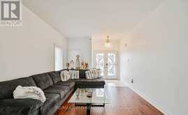 7 BELLOTTI CRESCENT | Ajax Ontario | Slide Image Four