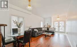 7 BELLOTTI CRESCENT | Ajax Ontario | Slide Image Five