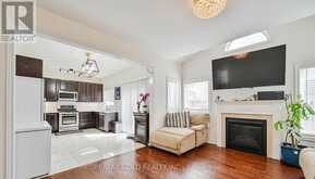 7 BELLOTTI CRESCENT | Ajax Ontario | Slide Image Nine