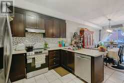 42 WALKER BOULEVARD | Alliston Ontario | Slide Image Thirteen