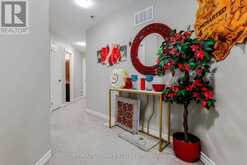 42 WALKER BOULEVARD | Alliston Ontario | Slide Image Fifteen