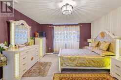 42 WALKER BOULEVARD | Alliston Ontario | Slide Image Seventeen