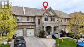 42 WALKER BOULEVARD | Alliston Ontario | Slide Image One
