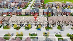 42 WALKER BOULEVARD | Alliston Ontario | Slide Image Two
