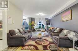 42 WALKER BOULEVARD | Alliston Ontario | Slide Image Eight