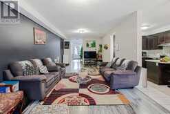 42 WALKER BOULEVARD | Alliston Ontario | Slide Image Nine