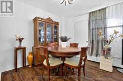 202 - 80 GRANDRAVINE DRIVE | Toronto Ontario | Slide Image Ten