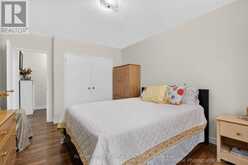 202 - 80 GRANDRAVINE DRIVE | Toronto Ontario | Slide Image Twelve