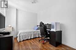 202 - 80 GRANDRAVINE DRIVE | Toronto Ontario | Slide Image Thirteen