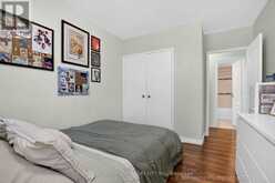 202 - 80 GRANDRAVINE DRIVE | Toronto Ontario | Slide Image Sixteen