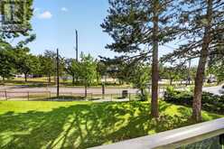 202 - 80 GRANDRAVINE DRIVE | Toronto Ontario | Slide Image Eighteen