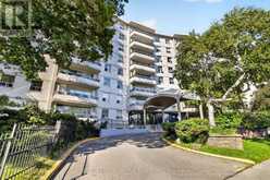 202 - 80 GRANDRAVINE DRIVE | Toronto Ontario | Slide Image One